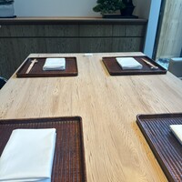 かんだ - 