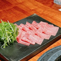 銀座 山科 - 