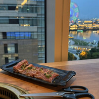 大徳壽 みなとみらい - 