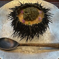 かんだ - 