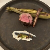 クッチーナ イタリアーナ ガッルーラ - 
