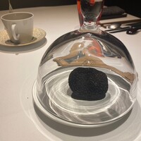 マルゴット エ バッチャーレ - 