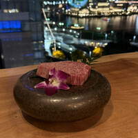 大徳壽 みなとみらい - 