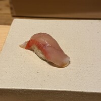 鮨と酒 魚伸 - 