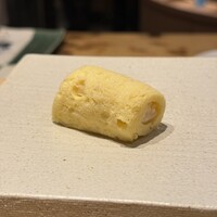 鮨と酒 魚伸 - 