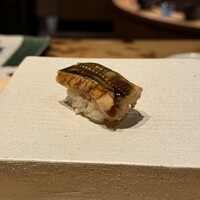 鮨と酒 魚伸 - 