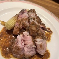ドラード - 