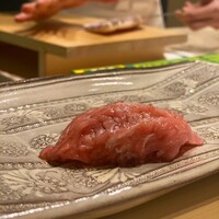 鮨 こう介 - 