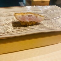 鮨 こう介 - 