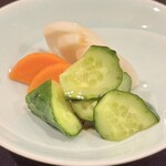 やき鳥 たかはし - 