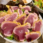 プライベートコンドミニアム ヴィラゼ - 