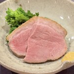 やき鳥 たかはし - 