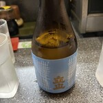 居酒屋 秀 - 