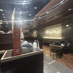 ST-MARC CAFE Ningyo Cho Ten