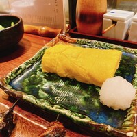 新宿うな鐵 はなれ - 