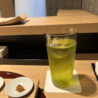 おみ乃 神谷町 - 