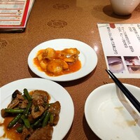 大珍樓 -  大珍樓 -