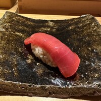 鮨 こだん - 