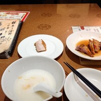 大珍樓 -  大珍樓 -