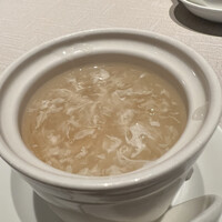 涵梅舫 銀座店 - 