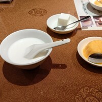 大珍樓 -  大珍樓 -