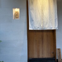 おみ乃 神谷町 - 
