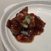 涵梅舫 銀座店 - 