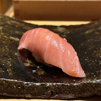 鮨 こだん - 