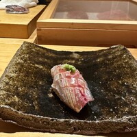 鮨 こだん - 