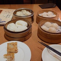 大珍樓 -  大珍樓 -