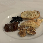 ドンナセルバティカ - 