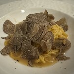 ドンナセルバティカ - 