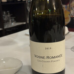 ドンナセルバティカ - 