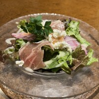 知喜多 横浜西口店 - 