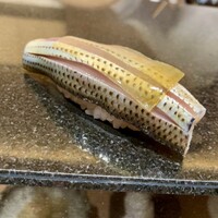 あじゅう田 - 