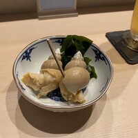 寿司海路 - 