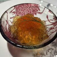 北新地Koutaro - 