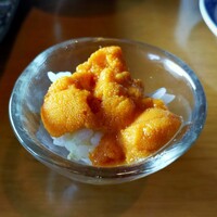 おたる政寿司 ぜん庵 - 
