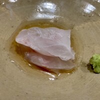 あじゅう田 - 