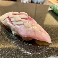あじゅう田 - 