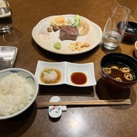 知喜多 横浜西口店 - 