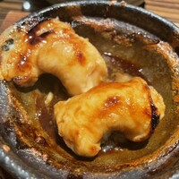 玄品 大阪北新地 - 