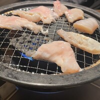 玄品 大阪北新地 - 