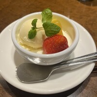 知喜多 横浜西口店 - 