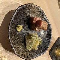 寿司海路 - 