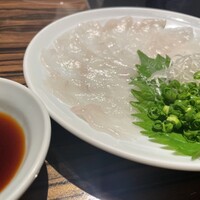 玄品 大阪北新地 - 