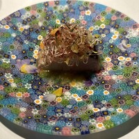 北新地Koutaro - 