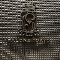 SALONE TOKYO - 