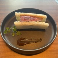 焼肉うしごろ 銀座並木通り店 - 