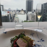 アロマフレスカ 名古屋 - 